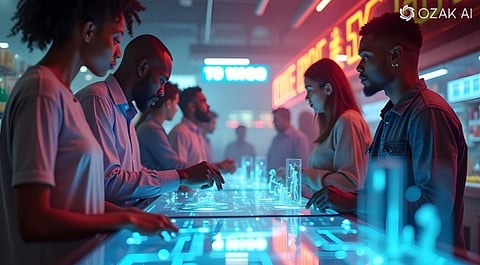 Argentina’s President Javier Milei Faces Backlash Over $LIBRA Rug