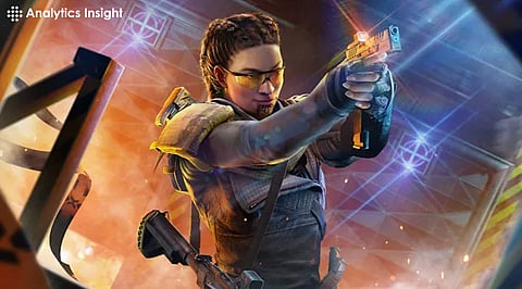 Rainbow Six Siege X: Biggest Changes Coming in March