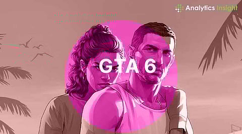 GTA 6: Can Your PC Handle the Heat? Check System Requirements