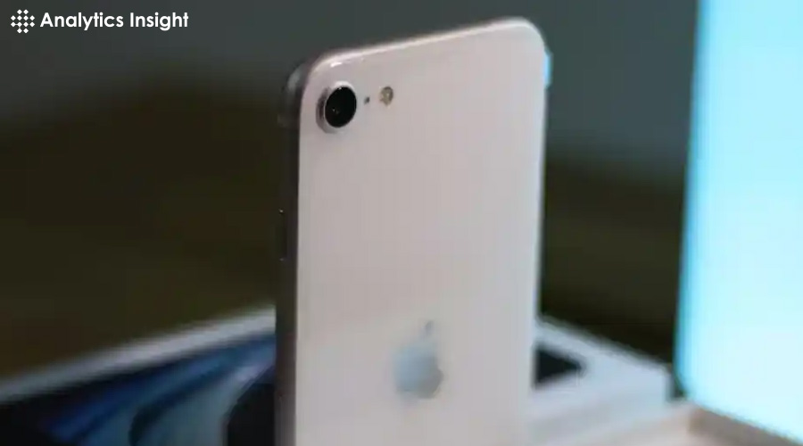 iPhone SE 4: Expected Features, Specs, and Price in India