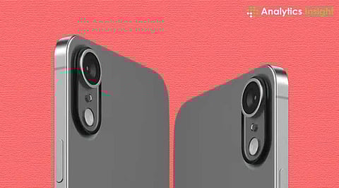 iPhone SE 4: 5 Major Upgrades That Leave SE 3 Behind