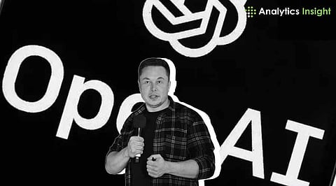 Is Elon Musk’s OpenAI Takeover Bid a Serious Threat?