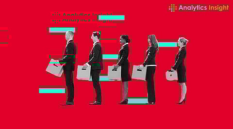 Tech Layoffs 2025: Why Companies Like Meta, Microsoft, and Amazon Are Cutting Jobs