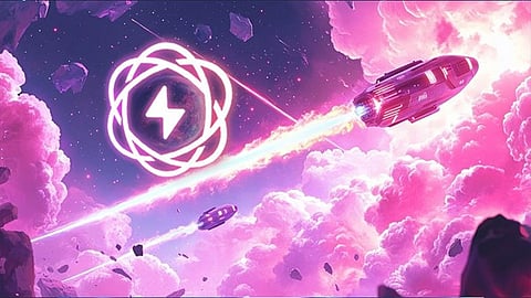 Are Shiba Inu Investors Rushing To Buy Into Chainlink And Lightchain AI, Which Is Predicted To Be The Best Investment In 2025?