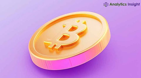 Bitcoin Price Consolidates at $95,500 – What’s Next for BTC?