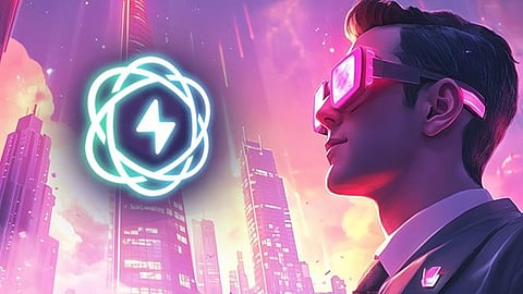 Pepe Price Prediction, Traders Bet Big On Lightchain AI Whilst The Crypto Meme Frog Is Likely To Fall Over 50% In Value This Year