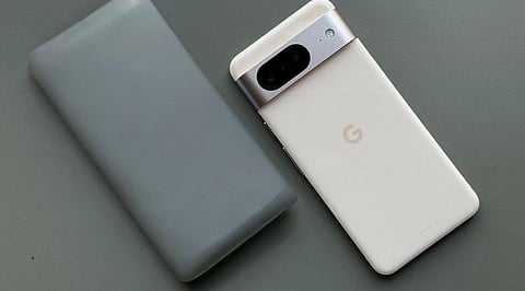 Google Pixel 8a Discounts: Best Deals You Can Grab Today 