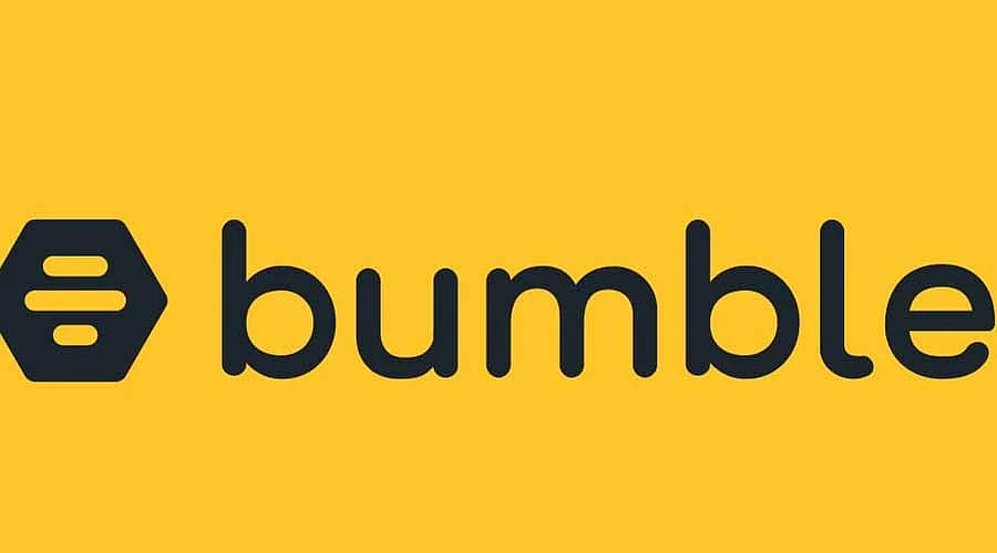 Bumble