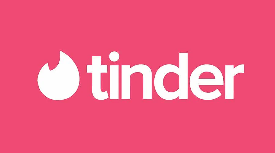 Tinder