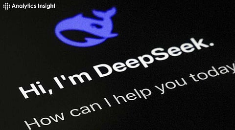 Why DeepSeek AI is Being Hated by Regulators?