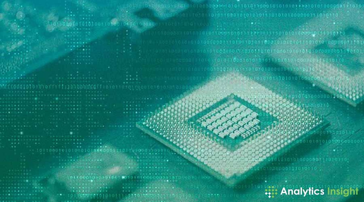 Top Tech News: India’s 1st Semi-Conductor Chip, Figure AI Funding