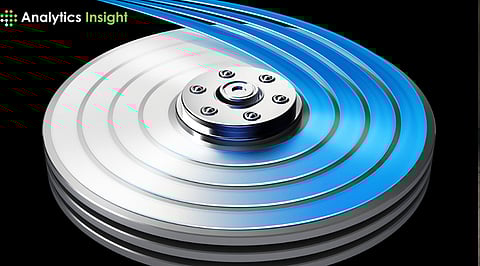 What is Defragmentation