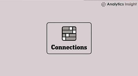 Master Today’s Challenging NYT Connections Puzzle: Hints and Answers for February 18, 2025