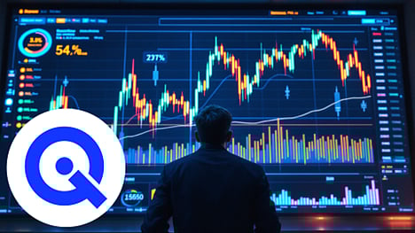 Best Tokens To Buy As A Crypto Beginner For Life-Changing Profits Before Q2  2025