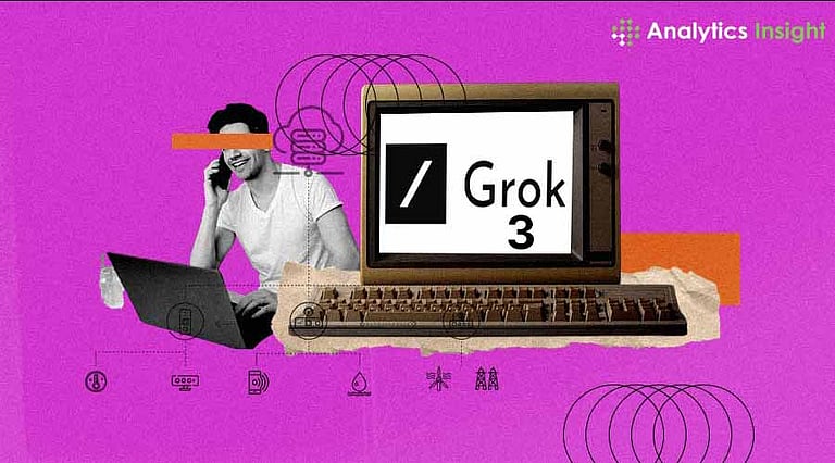 Is Elon Musk's Grok 3 Really the smartest AI on Earth?