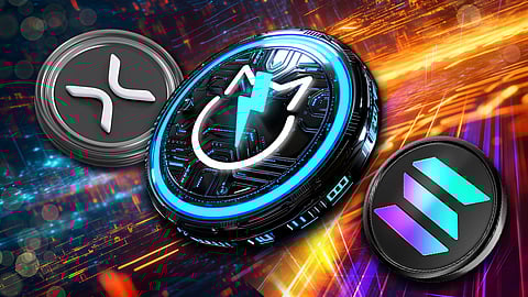 XRP Price Prediction- Will XRP Reach $10 Amidst JetBolt and Solana Growth - MAIN BANNER.png