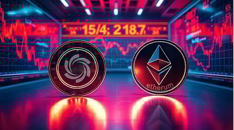 Ozak AI Price Prediction for 2025: Can This AI-Powered Crypto