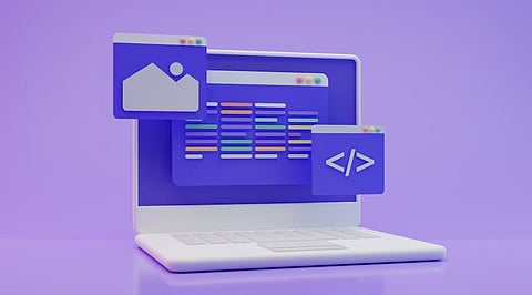 Reducing Customer Service Costs Through Better Web Design