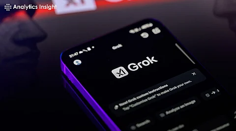 How Grok 3 AI Compares to ChatGPT and Google Gemini?