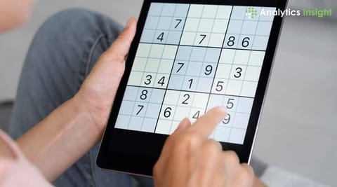 NYT Mini Crossword Feb 19