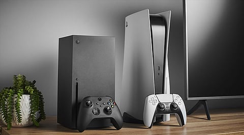 PS5 and Xbox Game Deals: What to Grab Before They’re Gone