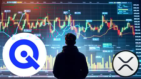 XRP Price Prediction: Can XRP Reach $10? Analyst Explains What Needs To Happen For A Massive Breakout 
