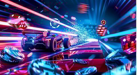 Top 3 Cryptos To Watch Before SEC Approves ETFs