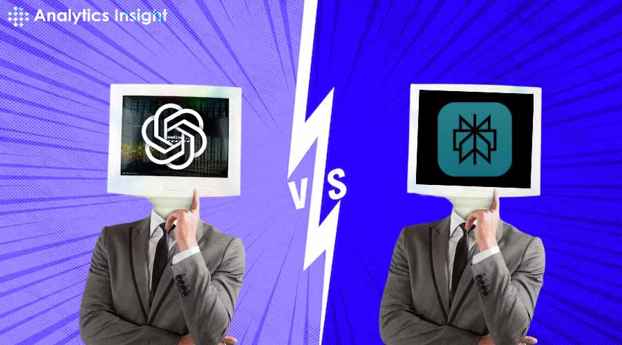 ChatGPT vs Perplexity