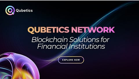 Is Qubetics the Highest ROI Crypto with 18,480% ROI? Avalanche’s Speed, and EOS’ Scalability