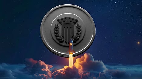 Mutuum Finance (MUTM) Price Prediction: Here’s Why a 43x Rally by Q2 2025 is Within Reach
