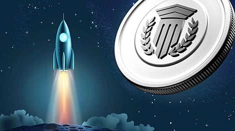 Mutum Finance Presale Excels as Investors Flee Risky Meme Coins Like TRUMP and LIBRA 
