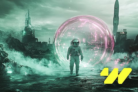 Here's How High The Dogecoin Price Can Rise In The Next 30 Days, Plus More On The Crypto Dubbed As The Next XRP
