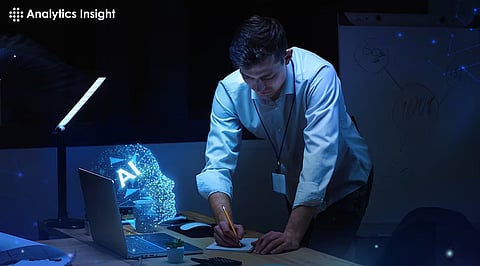 AI Agents