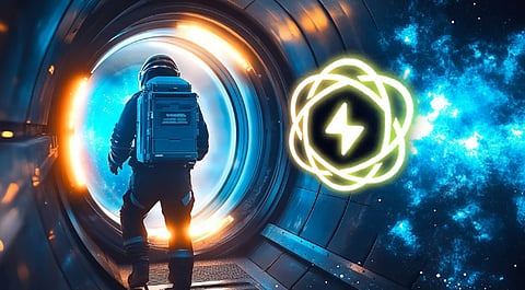 Why Lightchain AI’s Long-Term Strategy Ensures It Thrives While Others Face Declines

