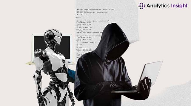 Can Ai Hack Itself Exploring Ai Vulnerabilities