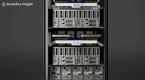 Tesla's AI Power Play: Elon Musk to Unleash Dojo Supercomputer?