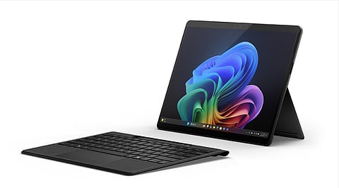 Microsoft Surface Pro 11: What’s New in the Next-Gen Hybrid Laptop