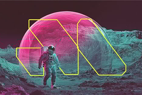 XRP Price Slips, Remittix Gains Huge Momentum, Ethereum Pushes For $5,000
