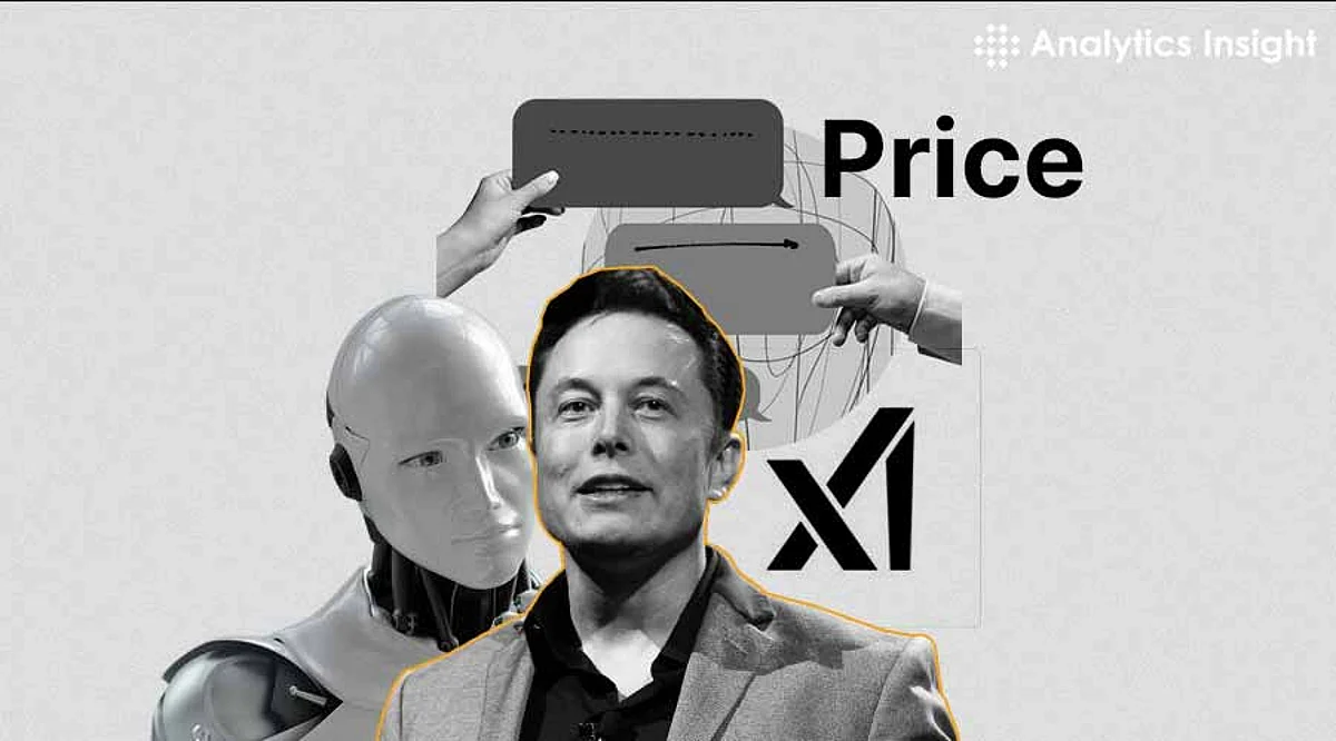 Musk Shares BIG Grok 3 Price Update, And it Won’t Make Users Happy!