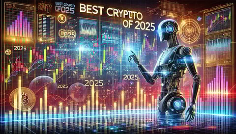 Pepe Coin Price Prediction: Why Investors Are Betting On Yeti Ouro To Give Bigger Gains Than PEPE In Upcoming Months
