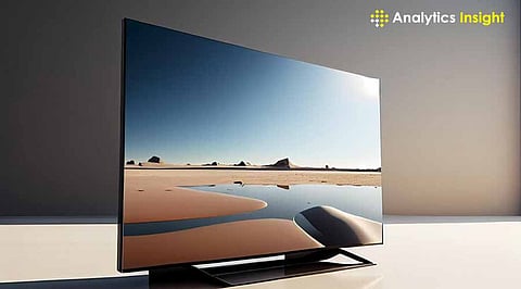 Best 40-inch TV to Buy in 2025