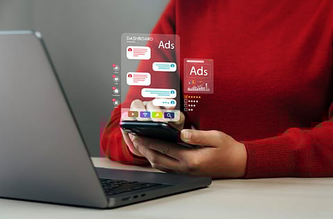 The Rise of AI in Marketing: What Businesses Need to Prepare For
