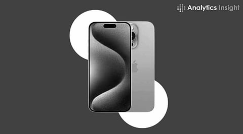 iPhone SE 4 Price Comparison: India, USA, UK, Dubai, Japan