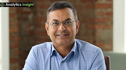 Debanjan Saha