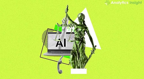 AI Regulations in India: The Road Ahead