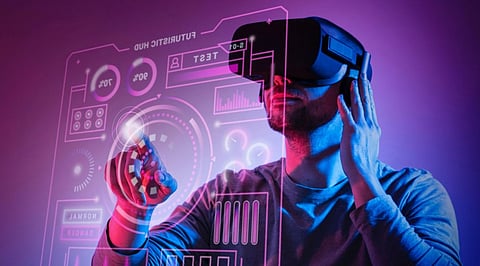 The Power of Predictive Analytics in Patent Wars: Who Will Own the Future?