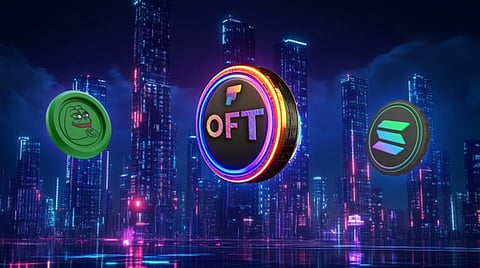 Experts Predict Solana & 1Fuel Will Soar After Feb 23rd as Something Big Is Coming, Bigger Than PEPE Gains