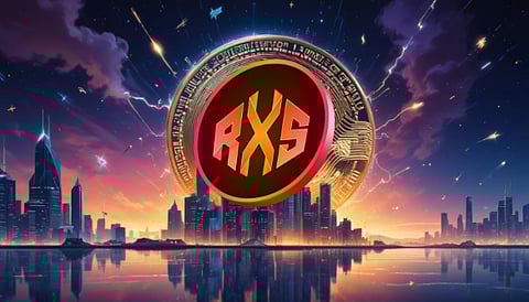 Best Cryptocurrencies to Invest in Before It's Too Late