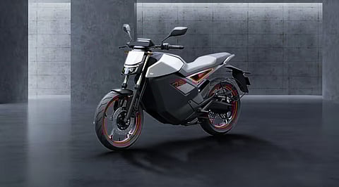 Top Electric Bikes in 2025: Best Range, Speed & Price