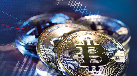 Changing The Global Payments Narrative